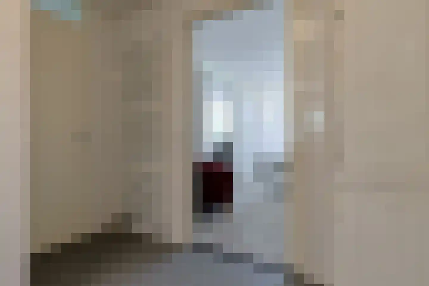 A.G.M. van der Hoevenstraat 38 Ter Aar thumbnail 19