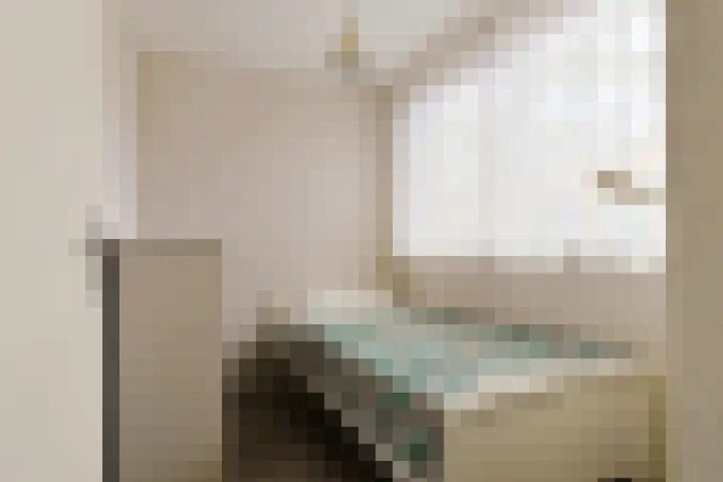 A.G.M. van der Hoevenstraat 38 Ter Aar thumbnail 24
