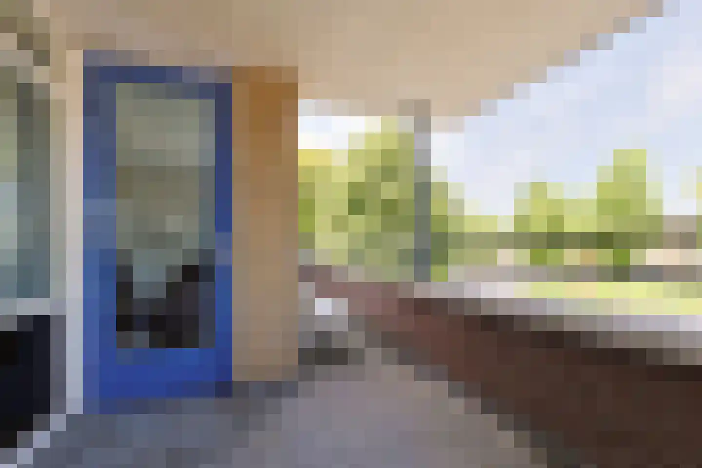 A.G.M. van der Hoevenstraat 38 Ter Aar thumbnail 26