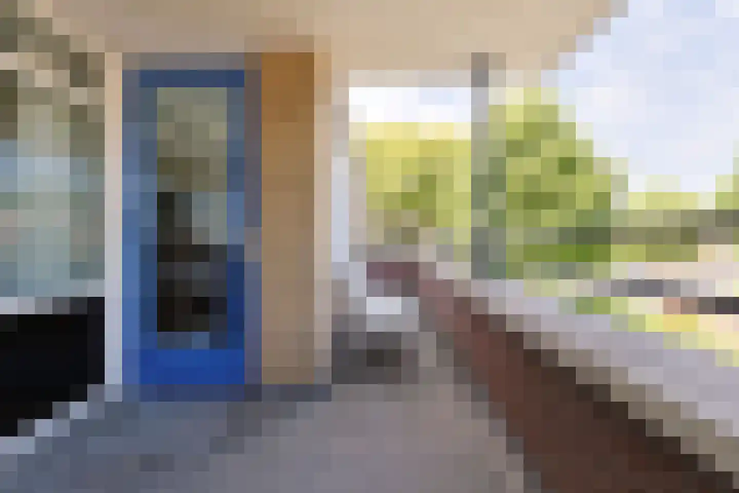 A.G.M. van der Hoevenstraat 38 Ter Aar thumbnail 27
