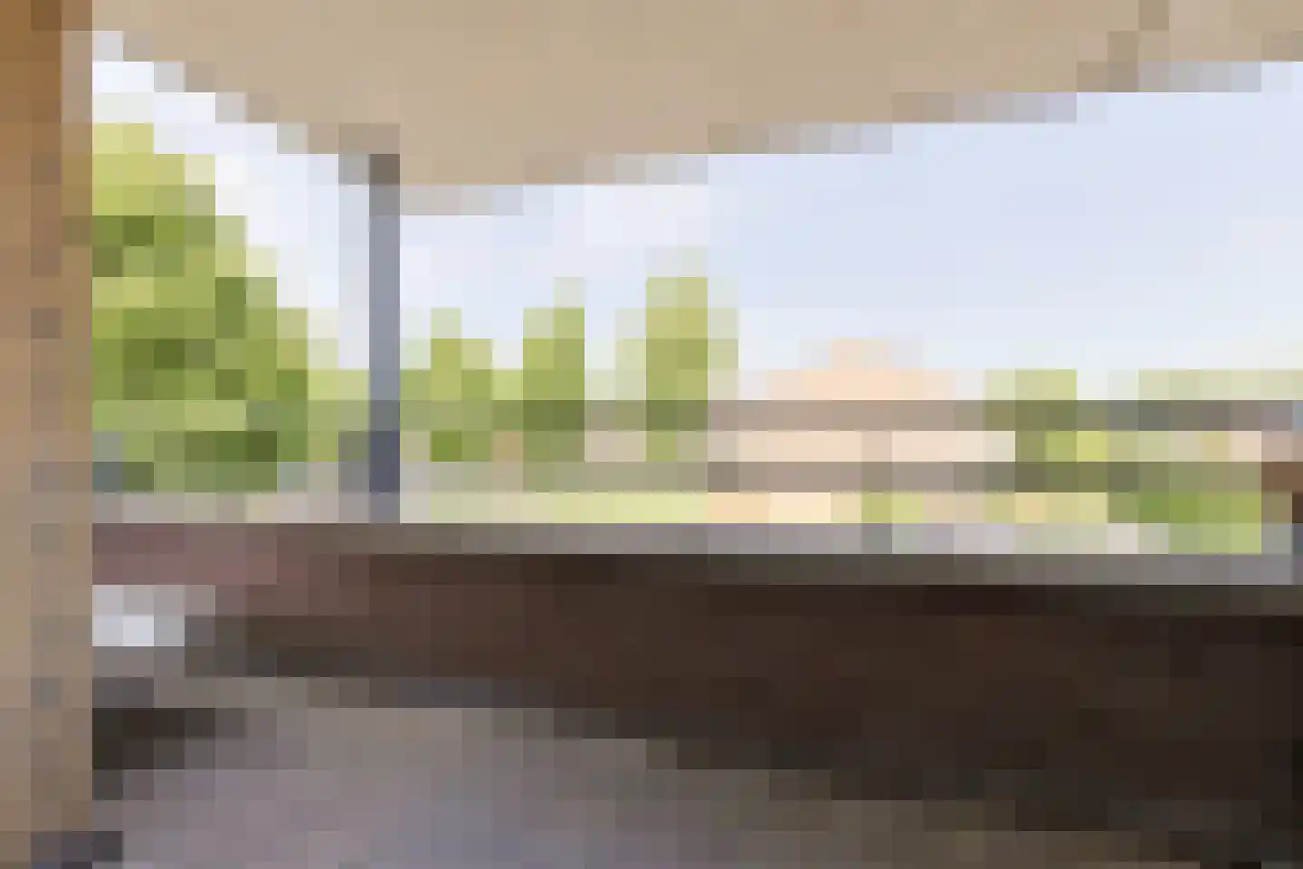 A.G.M. van der Hoevenstraat 38 Ter Aar thumbnail 28