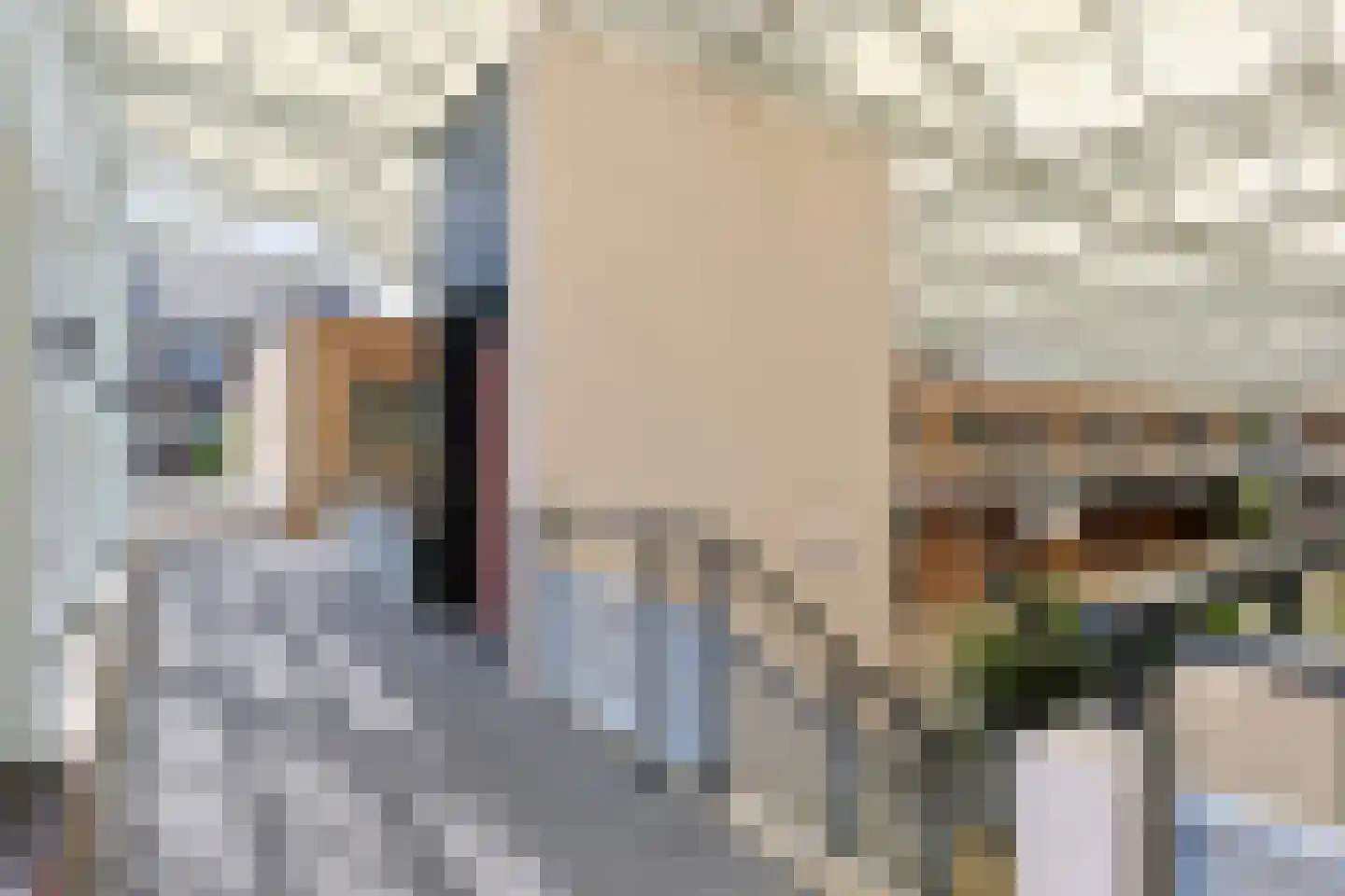 A.G.M. van der Hoevenstraat 38 Ter Aar thumbnail 4