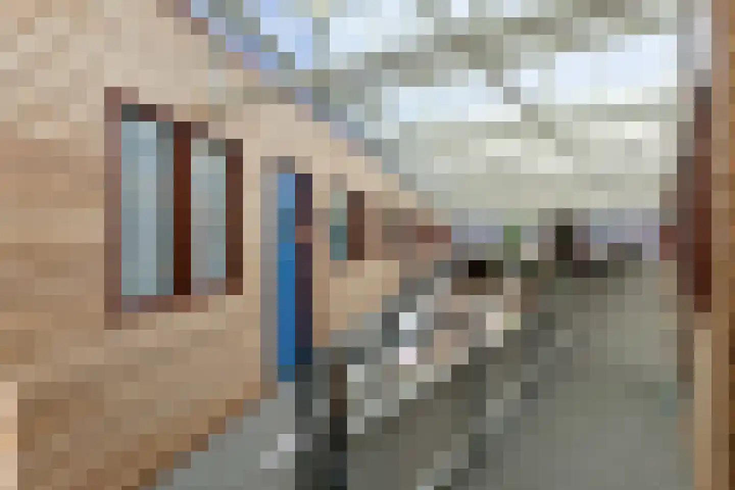 A.G.M. van der Hoevenstraat 38 Ter Aar thumbnail 5