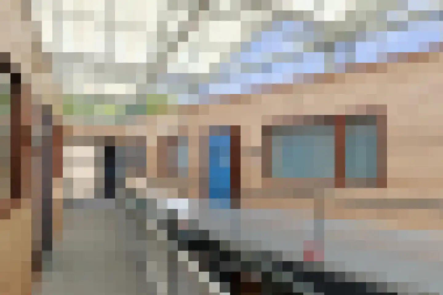 A.G.M. van der Hoevenstraat 38 Ter Aar thumbnail 6