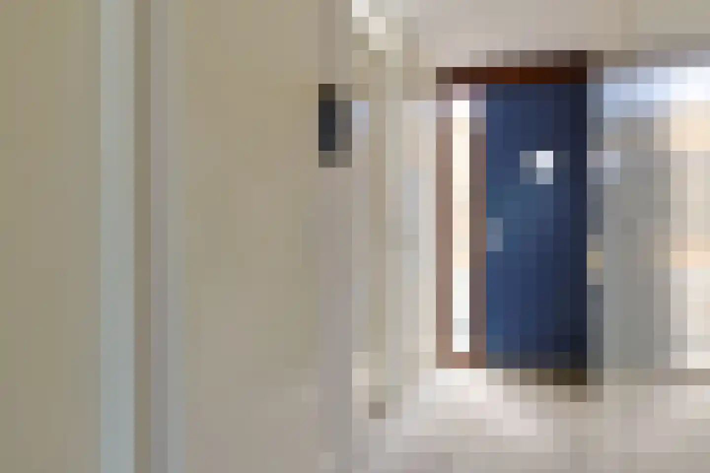 A.G.M. van der Hoevenstraat 38 Ter Aar thumbnail 7
