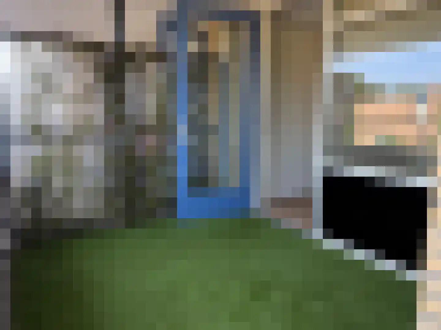 A.G.M. van der Hoevenstraat 42 Ter Aar thumbnail 14