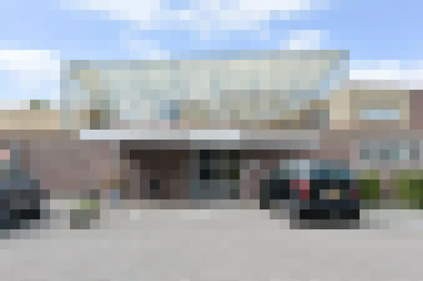 A.G.M. van der Hoevenstraat 42 Ter Aar thumbnail 4