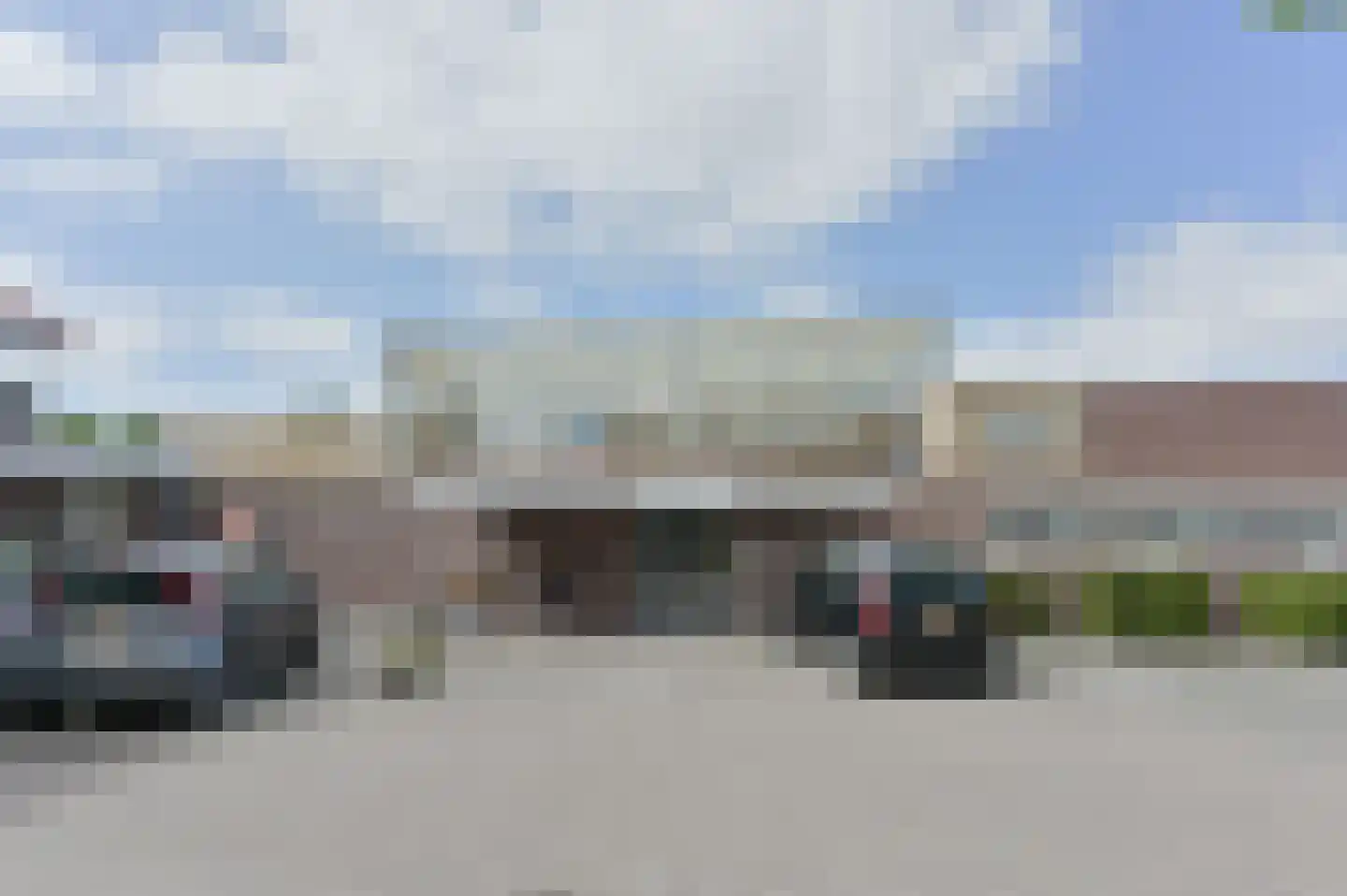 A.G.M. van der Hoevenstraat 42 Ter Aar thumbnail 5