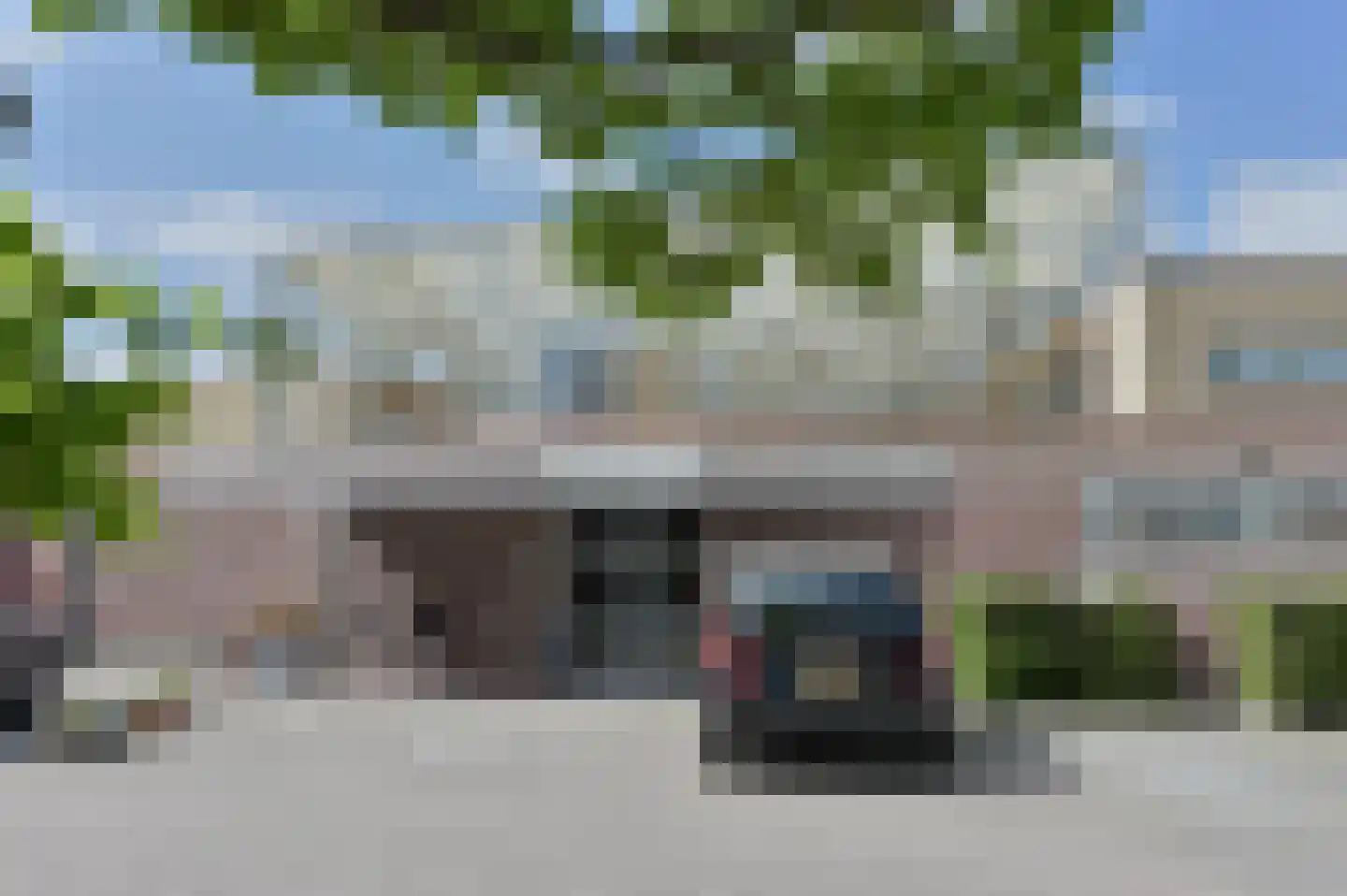 A.G.M. van der Hoevenstraat 42 Ter Aar thumbnail 6