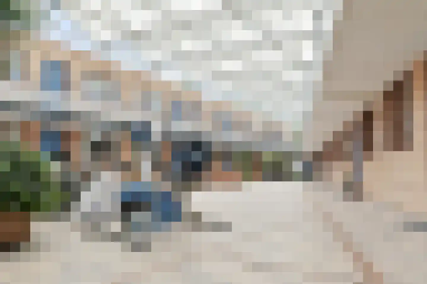 A.G.M. van der Hoevenstraat 42 Ter Aar thumbnail 7