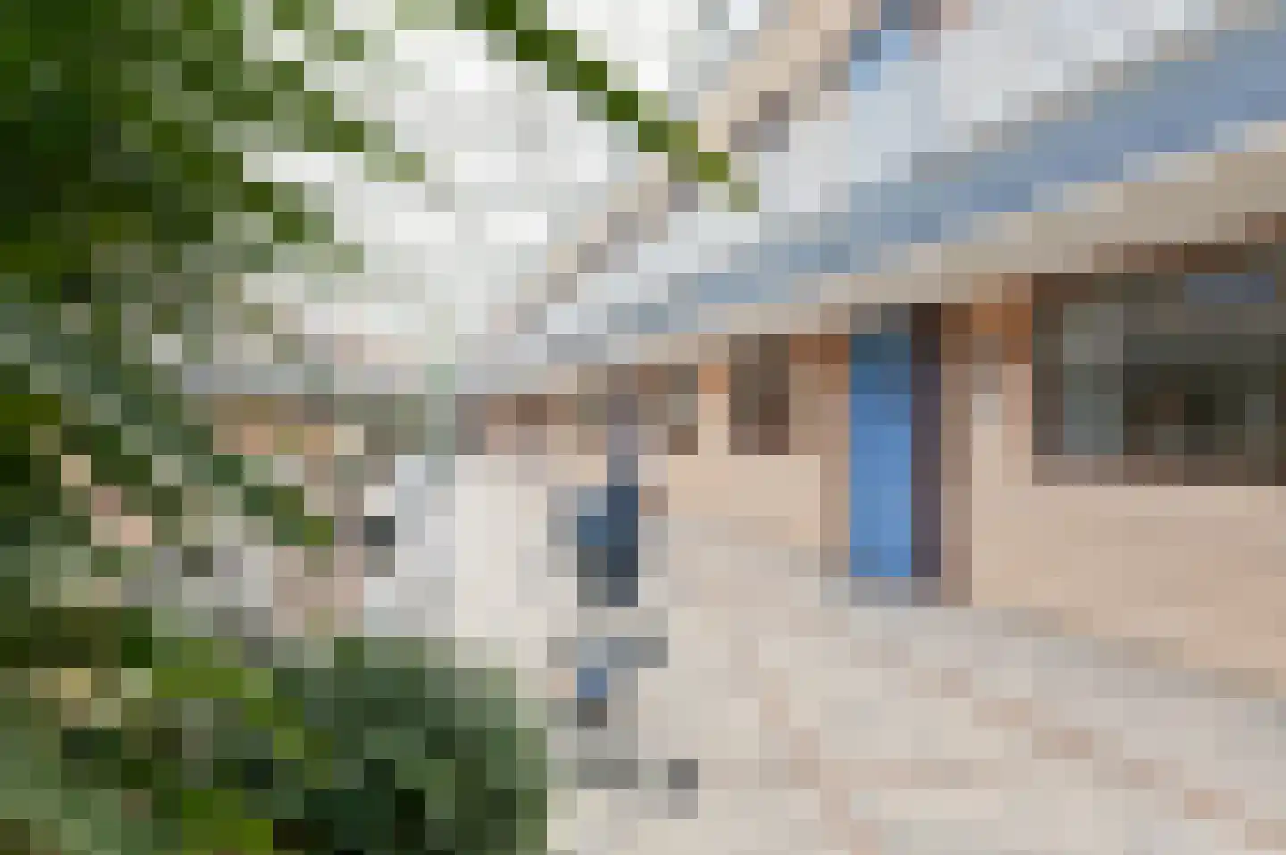 A.G.M. van der Hoevenstraat 42 Ter Aar thumbnail 8