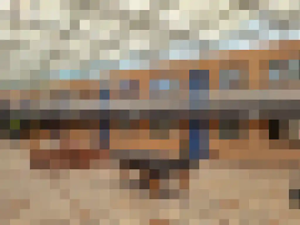 A.G.M. van der Hoevenstraat 42 Ter Aar thumbnail 9