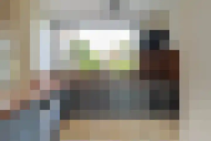 A.G.M. van der Hoevenstraat 85 Ter Aar thumbnail 10