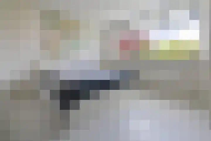 A.G.M. van der Hoevenstraat 85 Ter Aar thumbnail 20