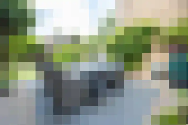 A.G.M. van der Hoevenstraat 85 Ter Aar thumbnail 30