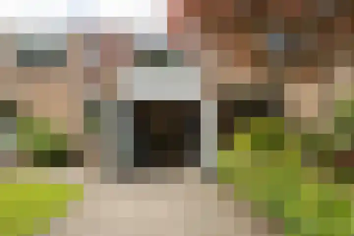 A.G.M. van der Hoevenstraat 85 Ter Aar thumbnail 37