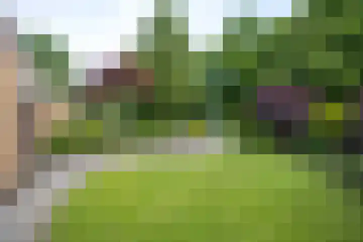 A.G.M. van der Hoevenstraat 85 Ter Aar thumbnail 39
