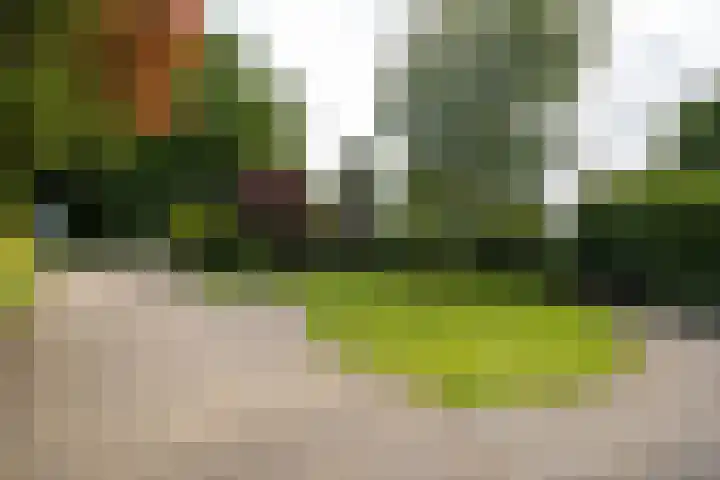 A.G.M. van der Hoevenstraat 85 Ter Aar thumbnail 40
