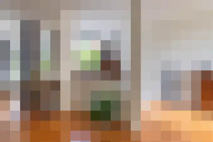 A.G.M. van der Hoevenstraat 85 Ter Aar thumbnail 9