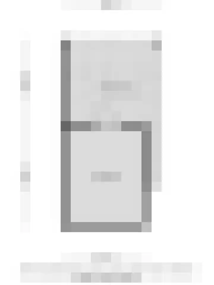 A.G. Noijweg 36 Hoog-Keppel thumbnail 68