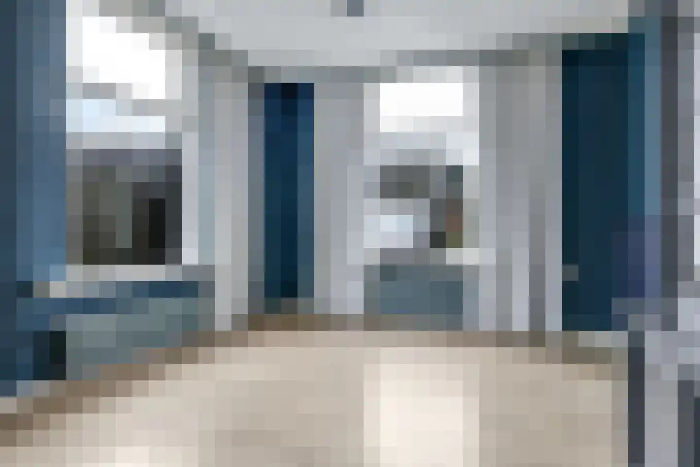 A.G. Noijweg 41 Hoog-Keppel thumbnail 13