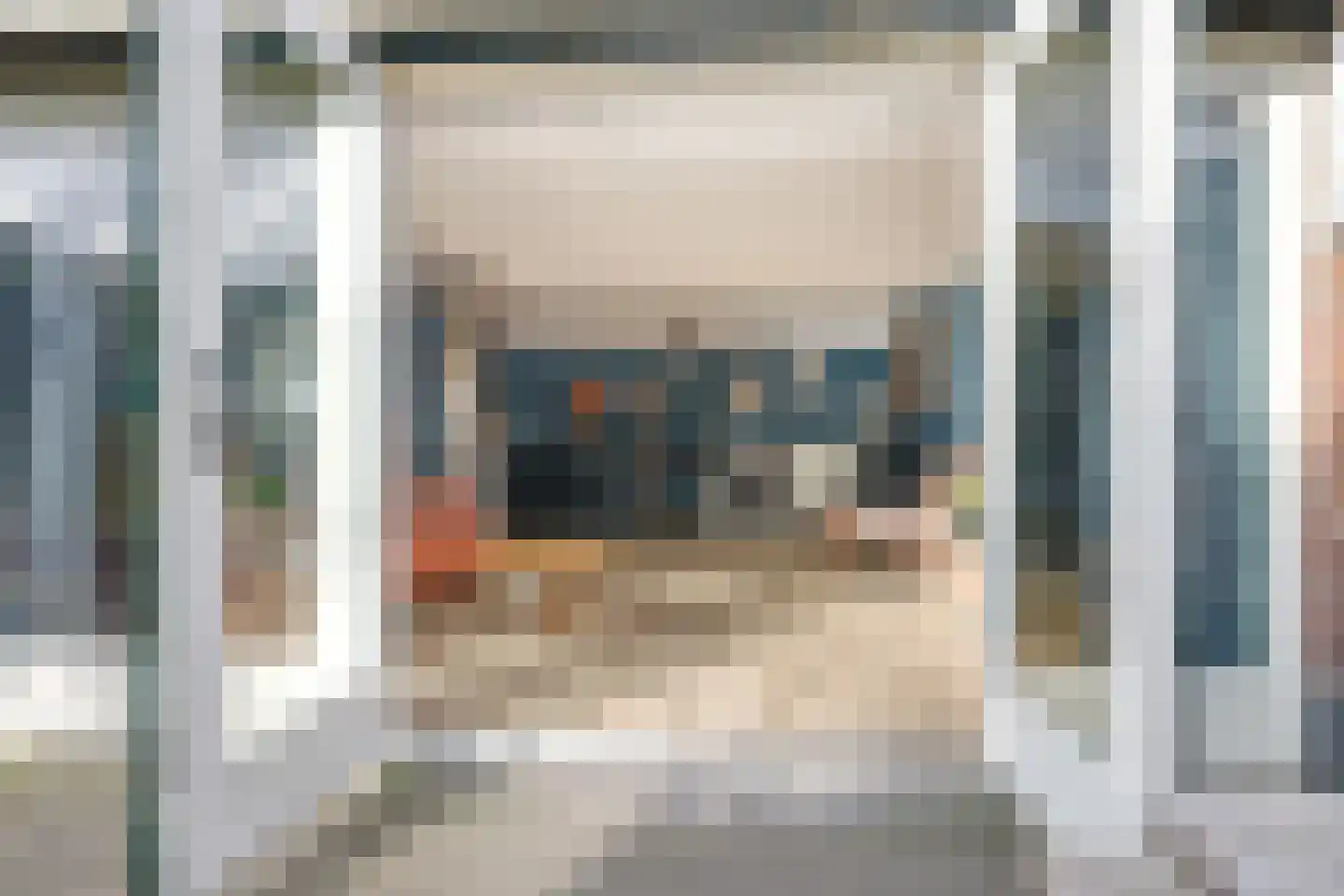 A.G. Noijweg 41 Hoog-Keppel thumbnail 26