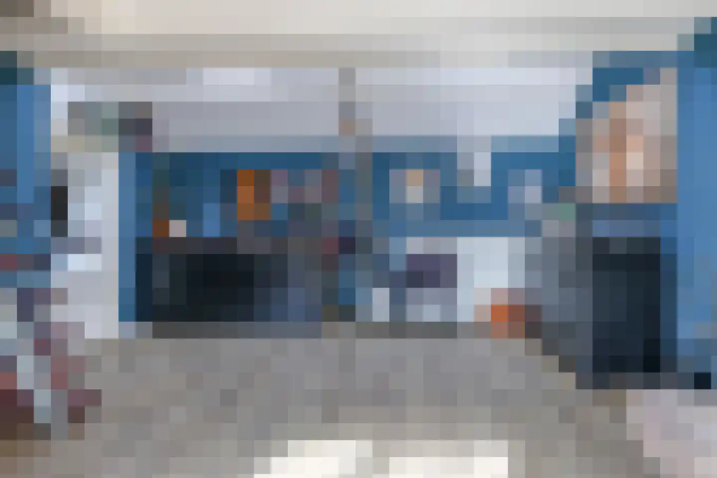 A.G. Noijweg 41 Hoog-Keppel thumbnail 29