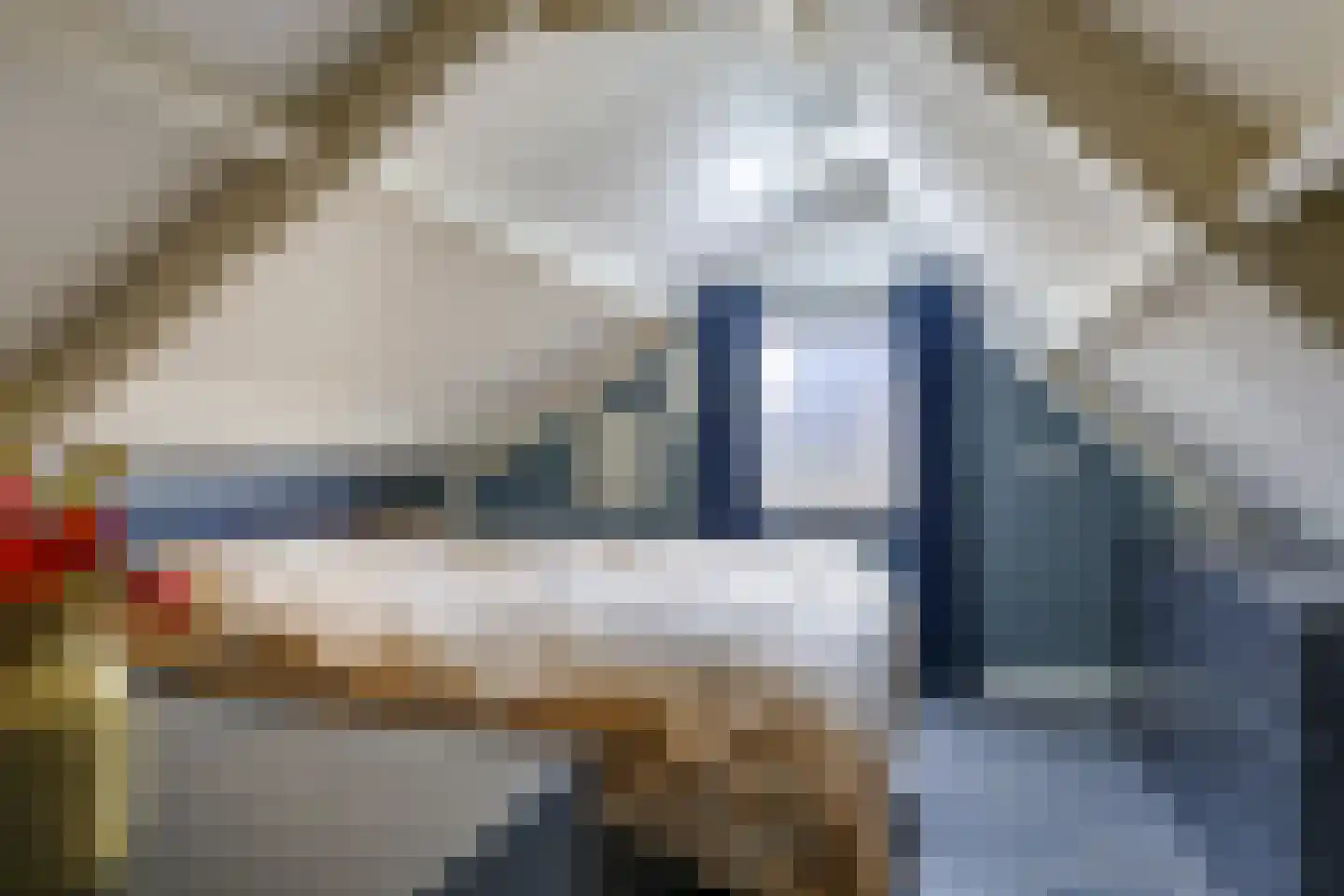 A.G. Noijweg 41 Hoog-Keppel thumbnail 32
