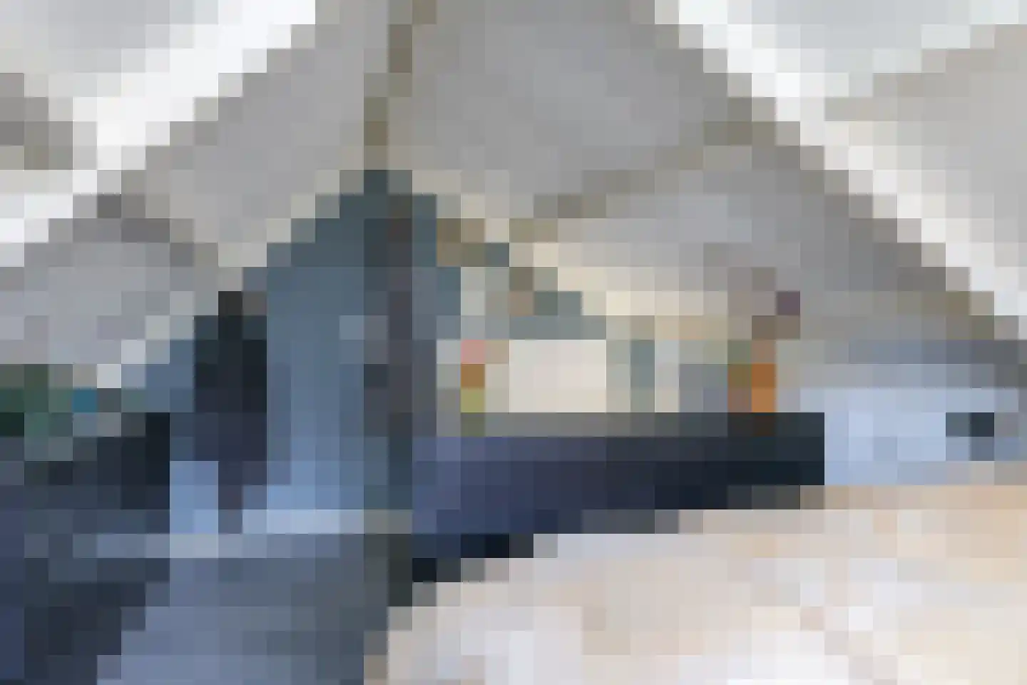 A.G. Noijweg 41 Hoog-Keppel thumbnail 33
