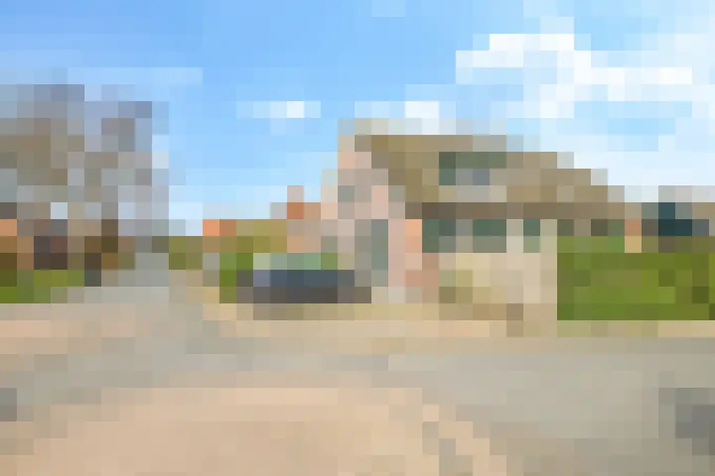 A.G. Noijweg 41 Hoog-Keppel thumbnail 4