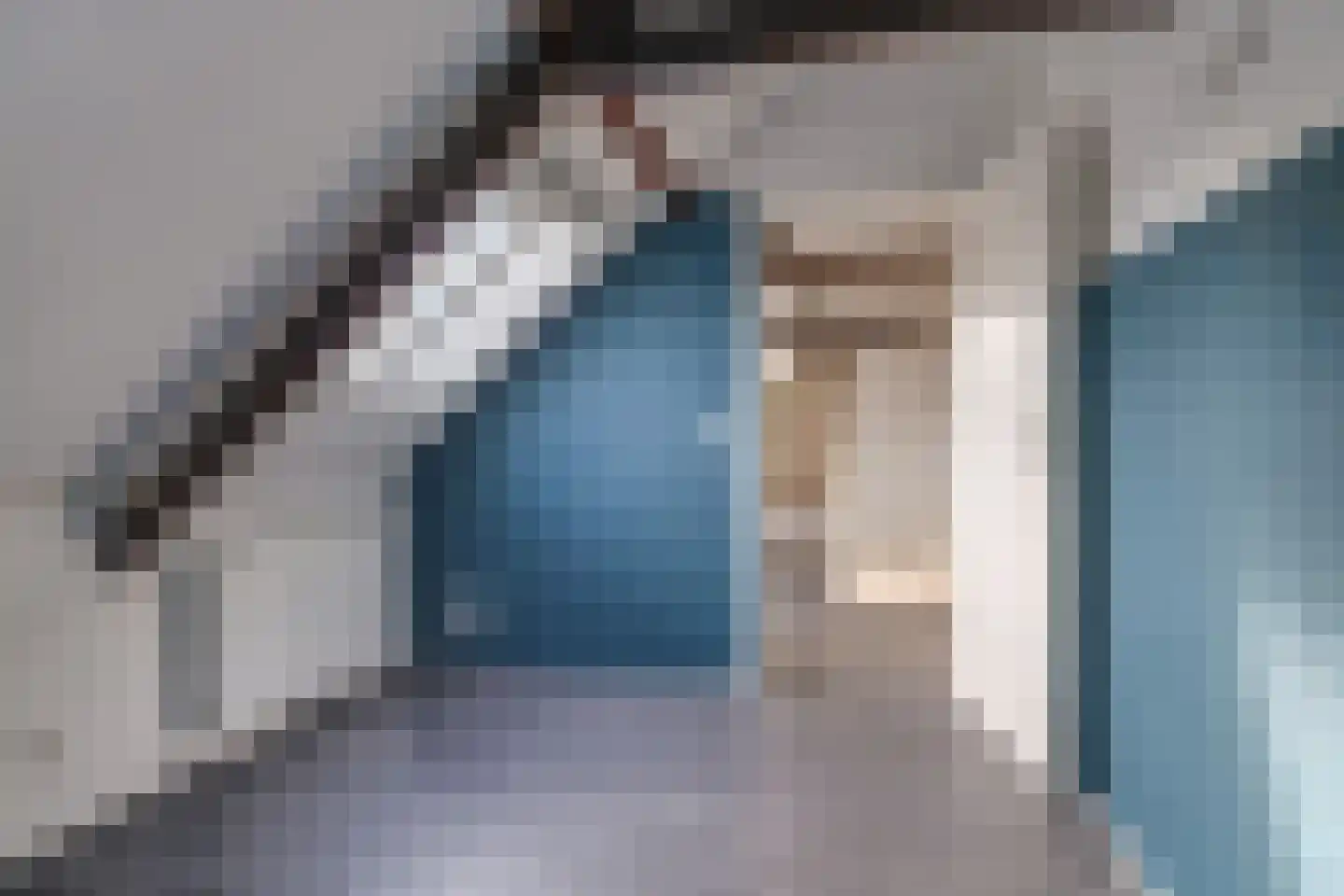 A.G. Noijweg 41 Hoog-Keppel thumbnail 41