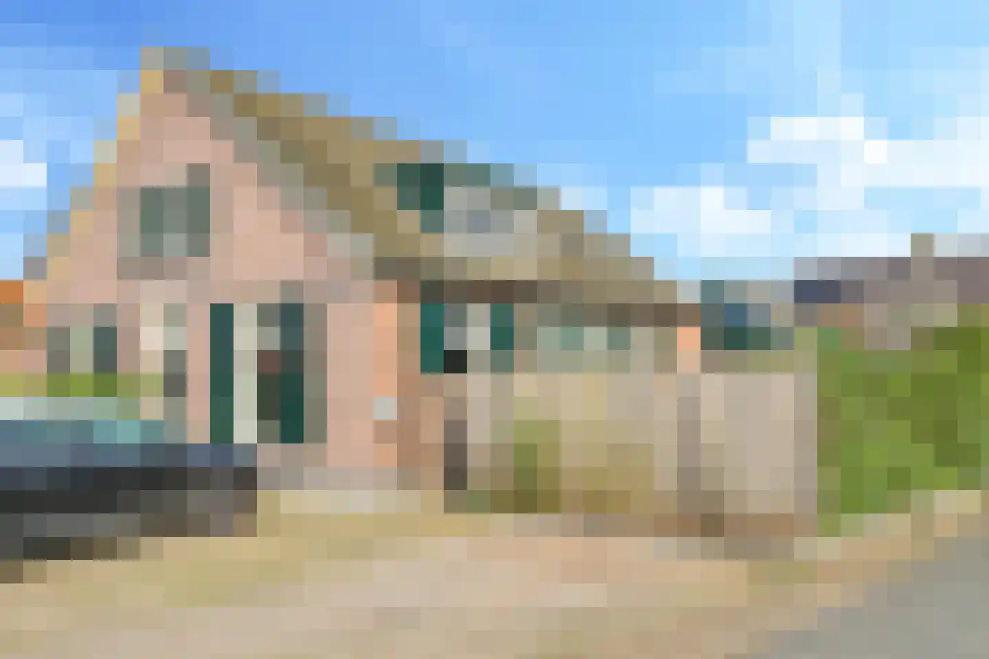 A.G. Noijweg 41 Hoog-Keppel thumbnail 43