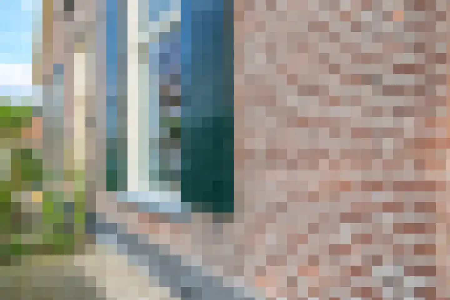 A.G. Noijweg 41 Hoog-Keppel thumbnail 44