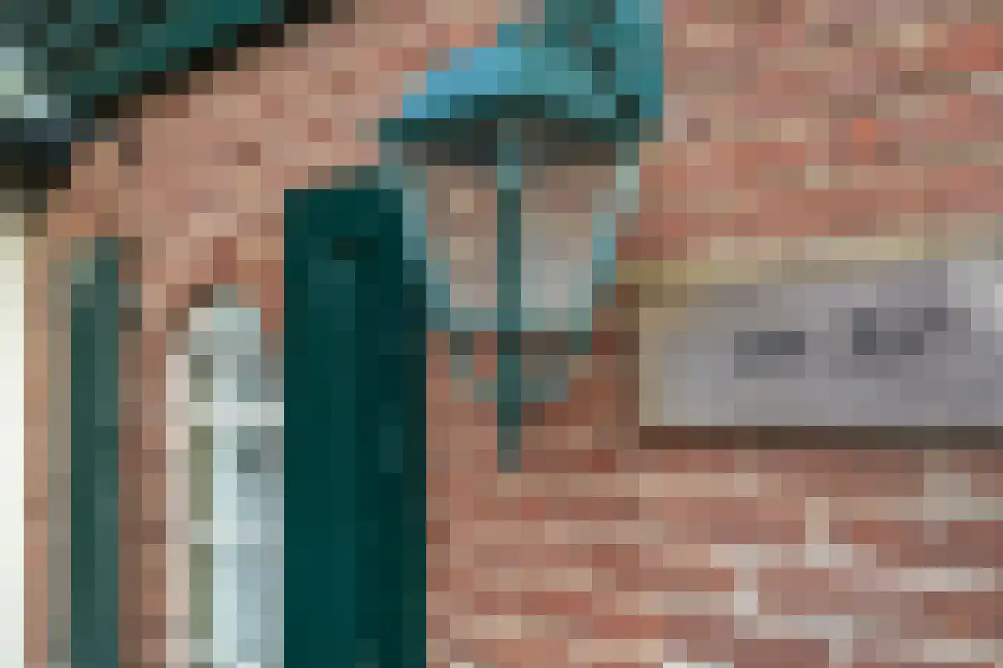 A.G. Noijweg 41 Hoog-Keppel thumbnail 45