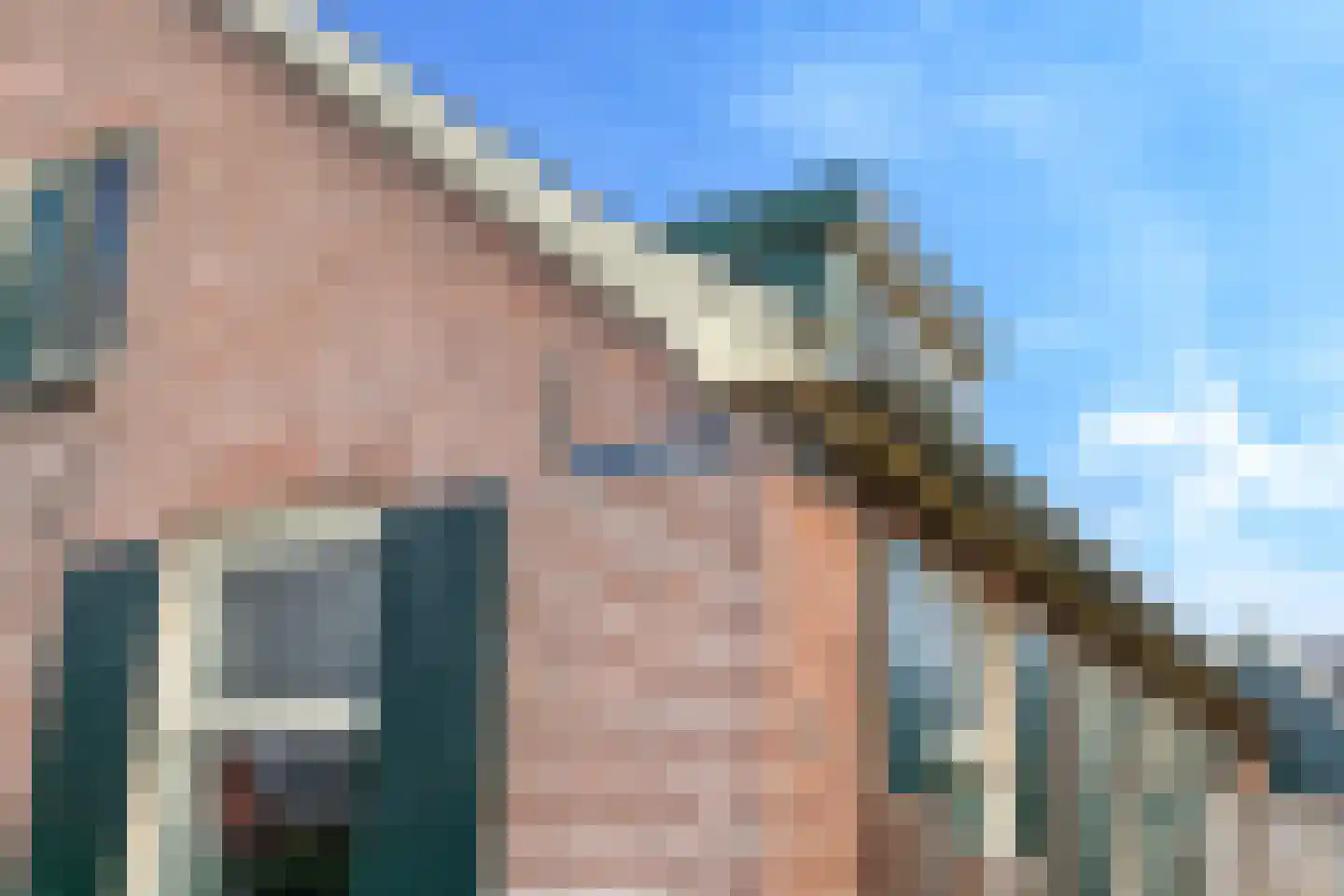 A.G. Noijweg 41 Hoog-Keppel thumbnail 46
