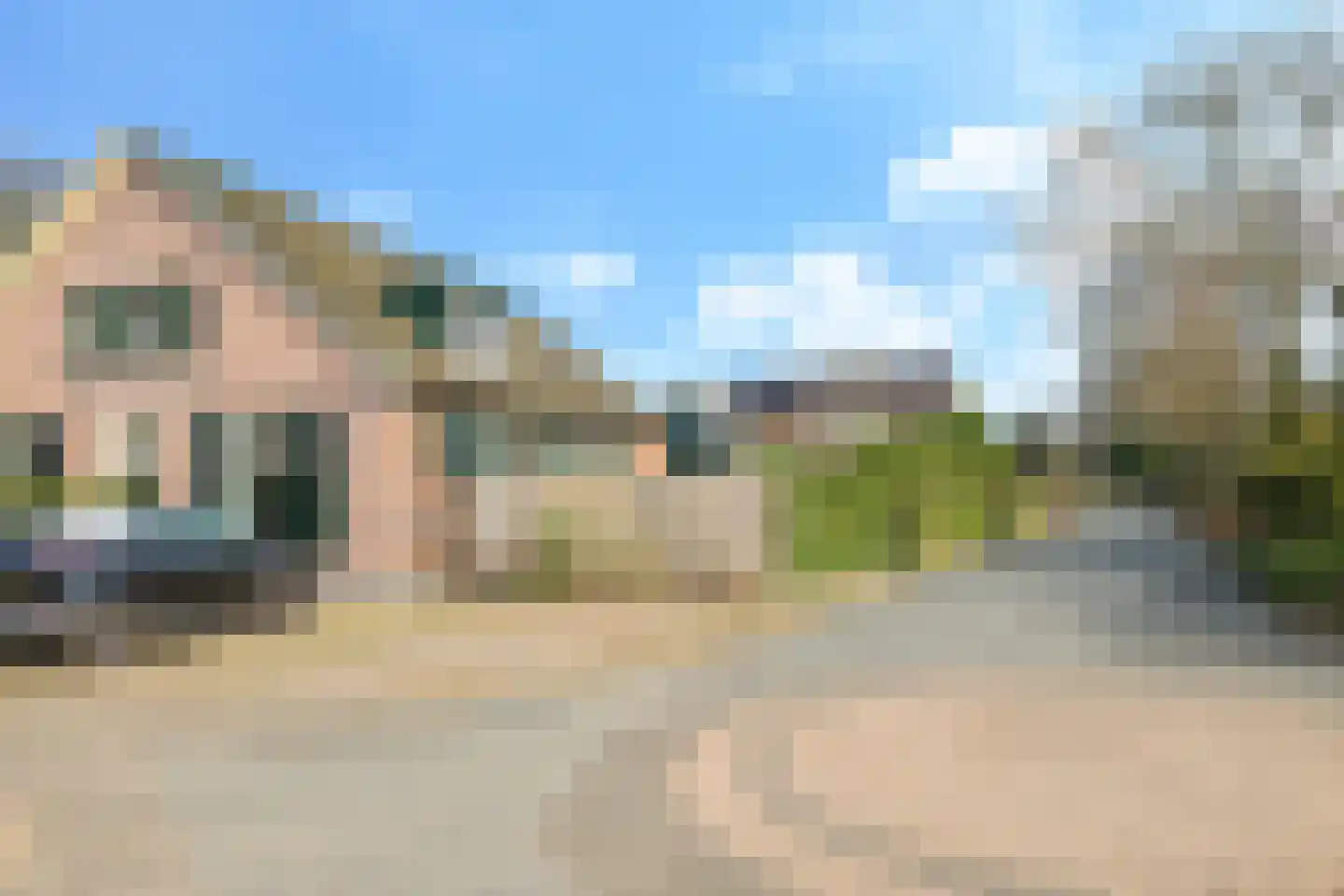A.G. Noijweg 41 Hoog-Keppel thumbnail 5