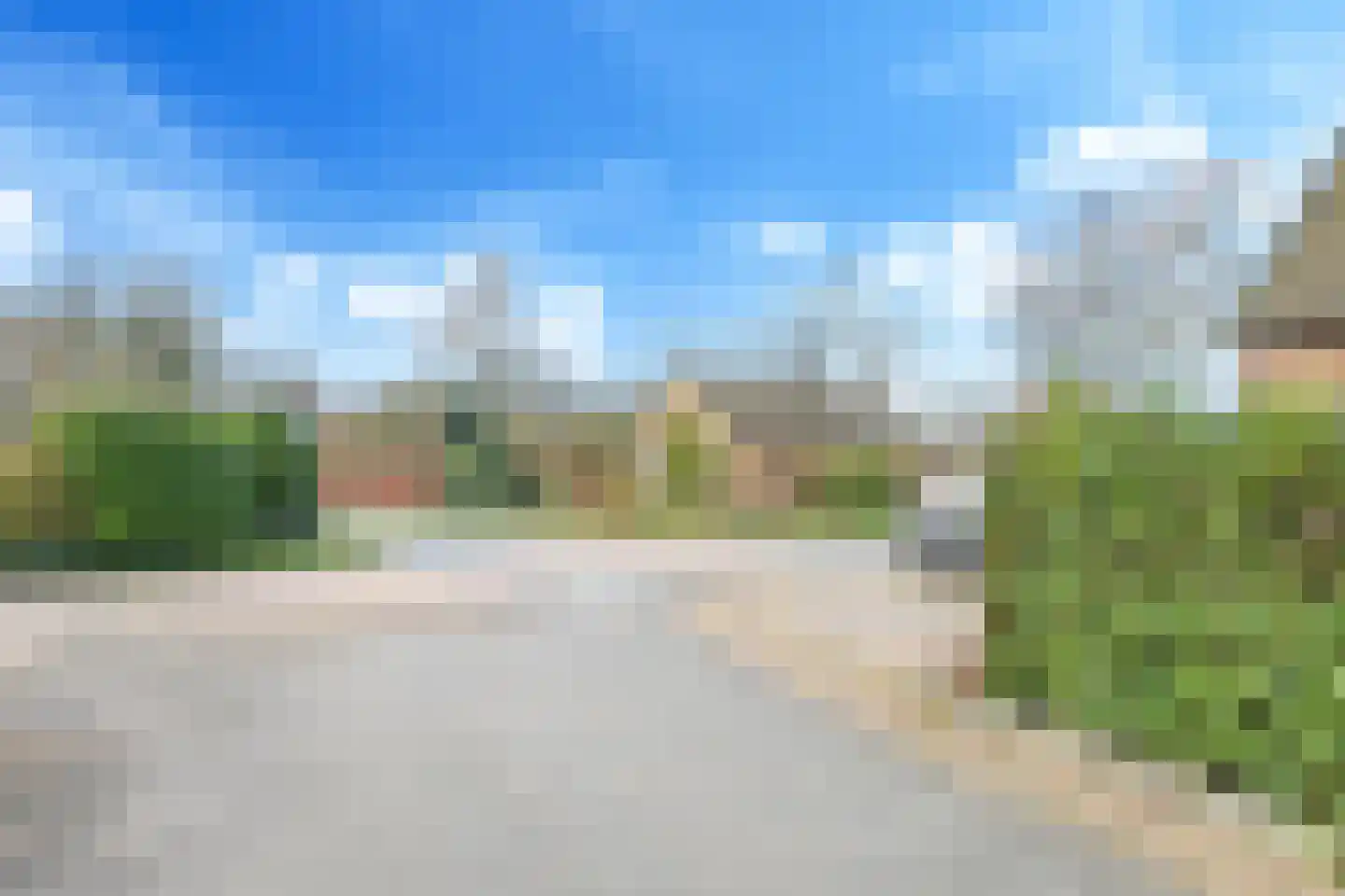 A.G. Noijweg 41 Hoog-Keppel thumbnail 51