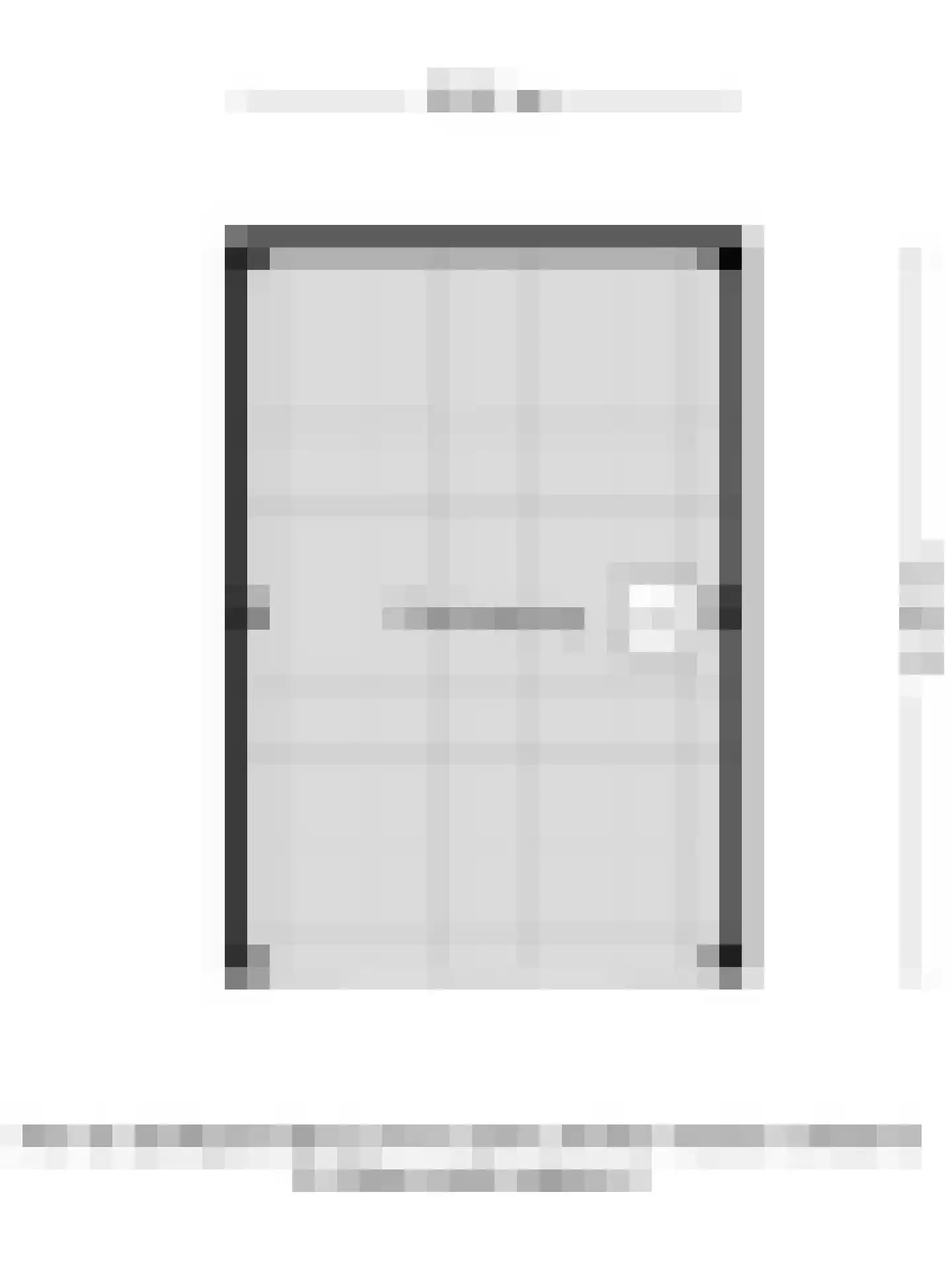 A.G. Noijweg 41 Hoog-Keppel thumbnail 56