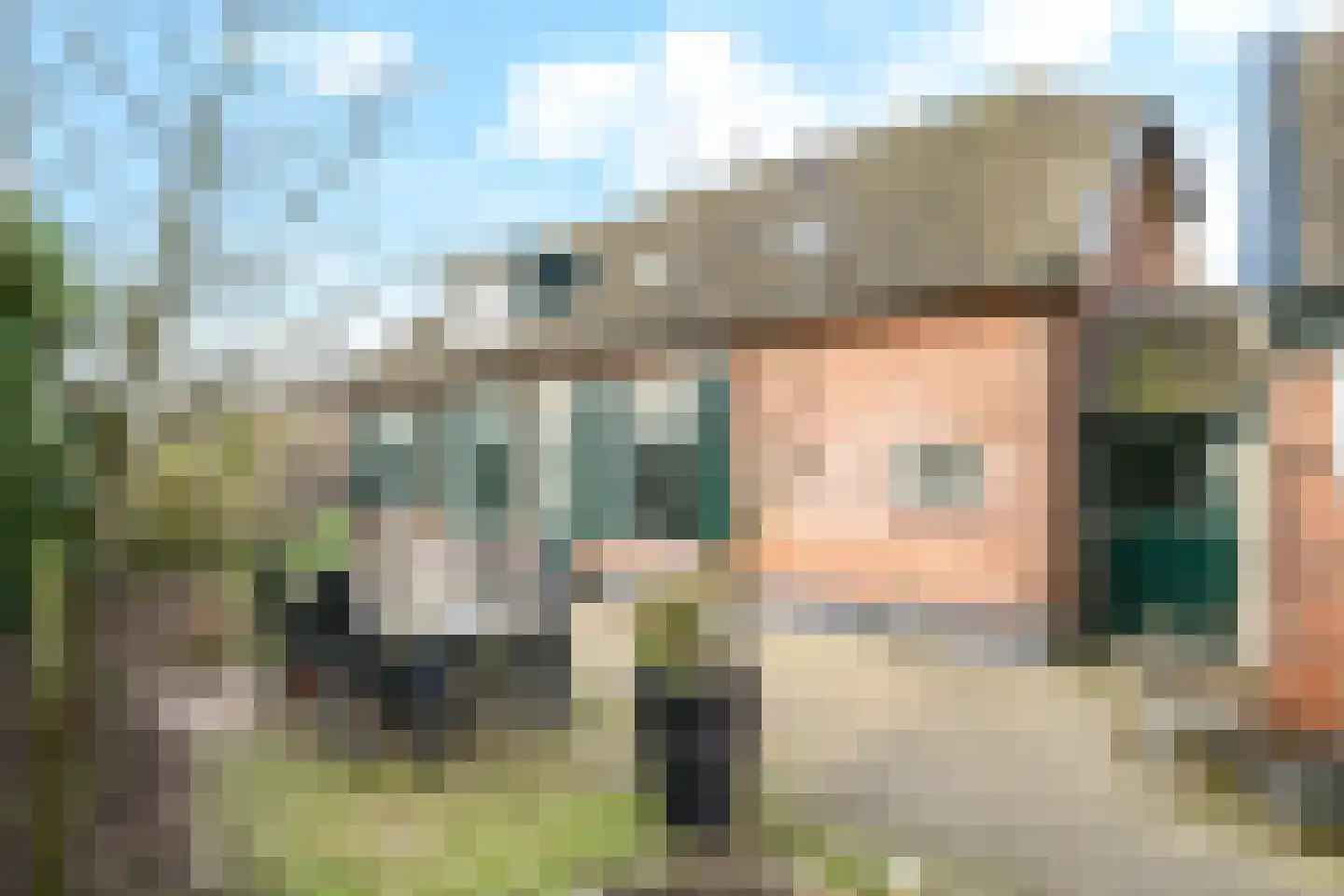 A.G. Noijweg 41 Hoog-Keppel thumbnail 6