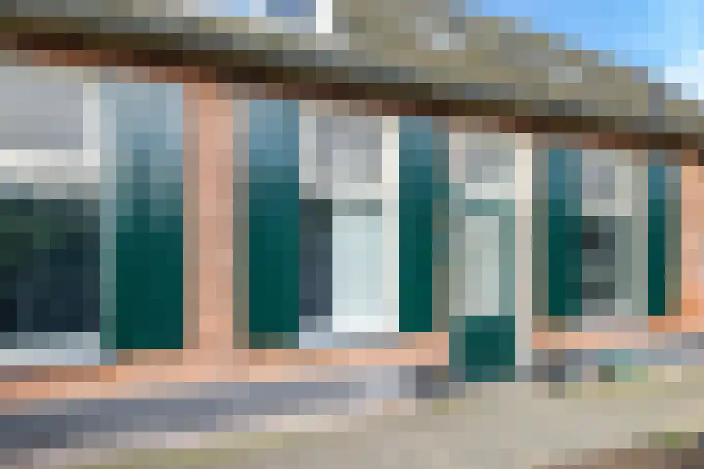 A.G. Noijweg 41 Hoog-Keppel thumbnail 7