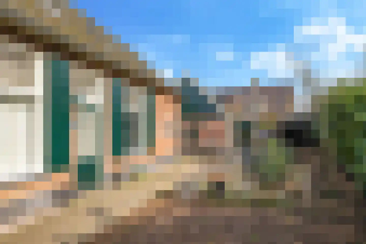 A.G. Noijweg 41 Hoog-Keppel thumbnail 8
