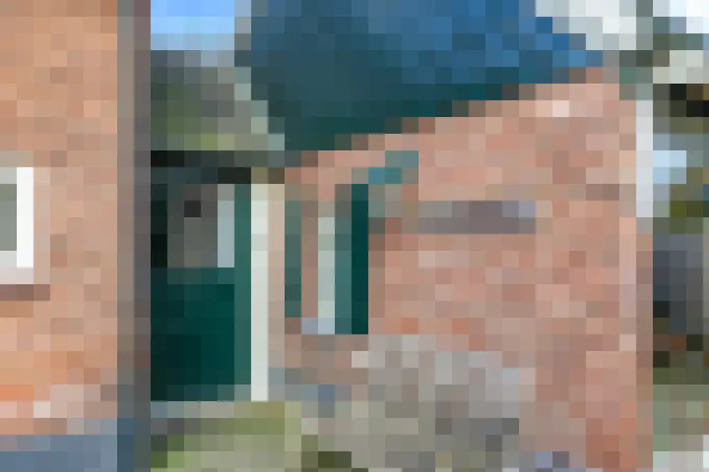 A.G. Noijweg 41 Hoog-Keppel thumbnail 9