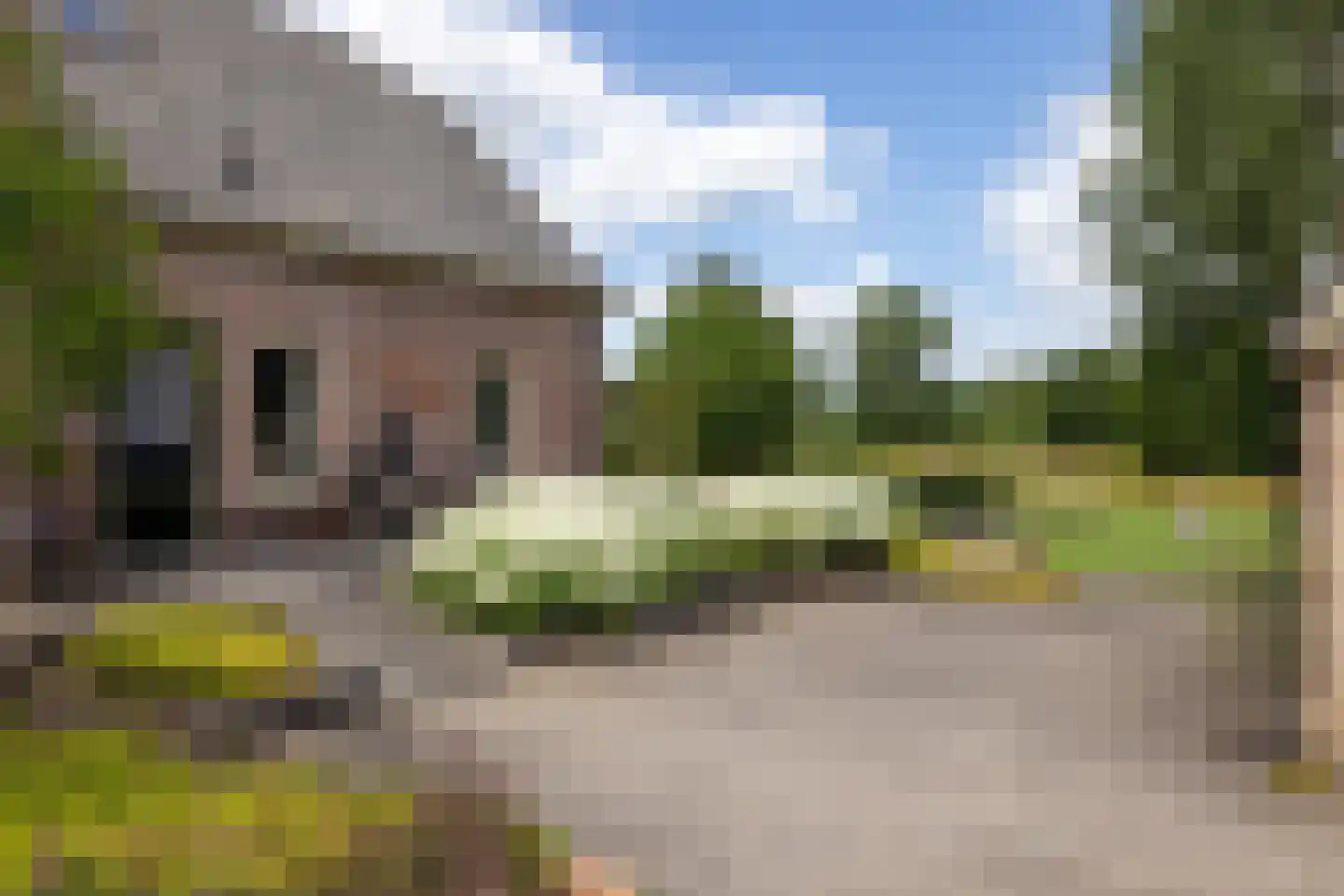 A.G. Noijweg 53 Hoog-Keppel thumbnail 39