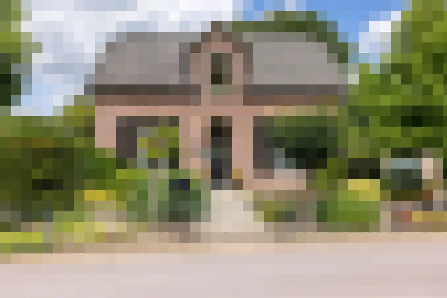 A.G. Noijweg 53 Hoog-Keppel thumbnail 5