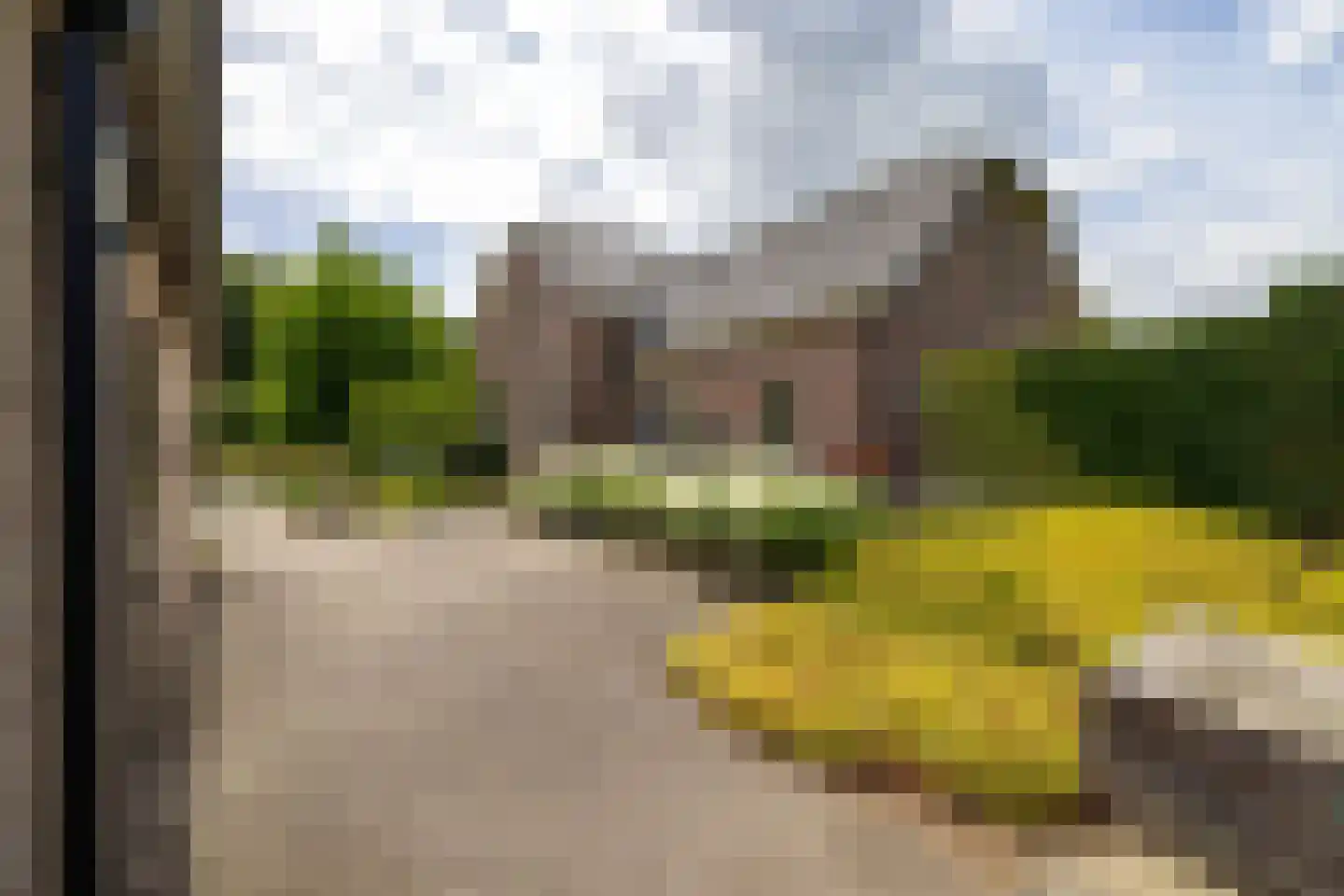 A.G. Noijweg 53 Hoog-Keppel thumbnail 51