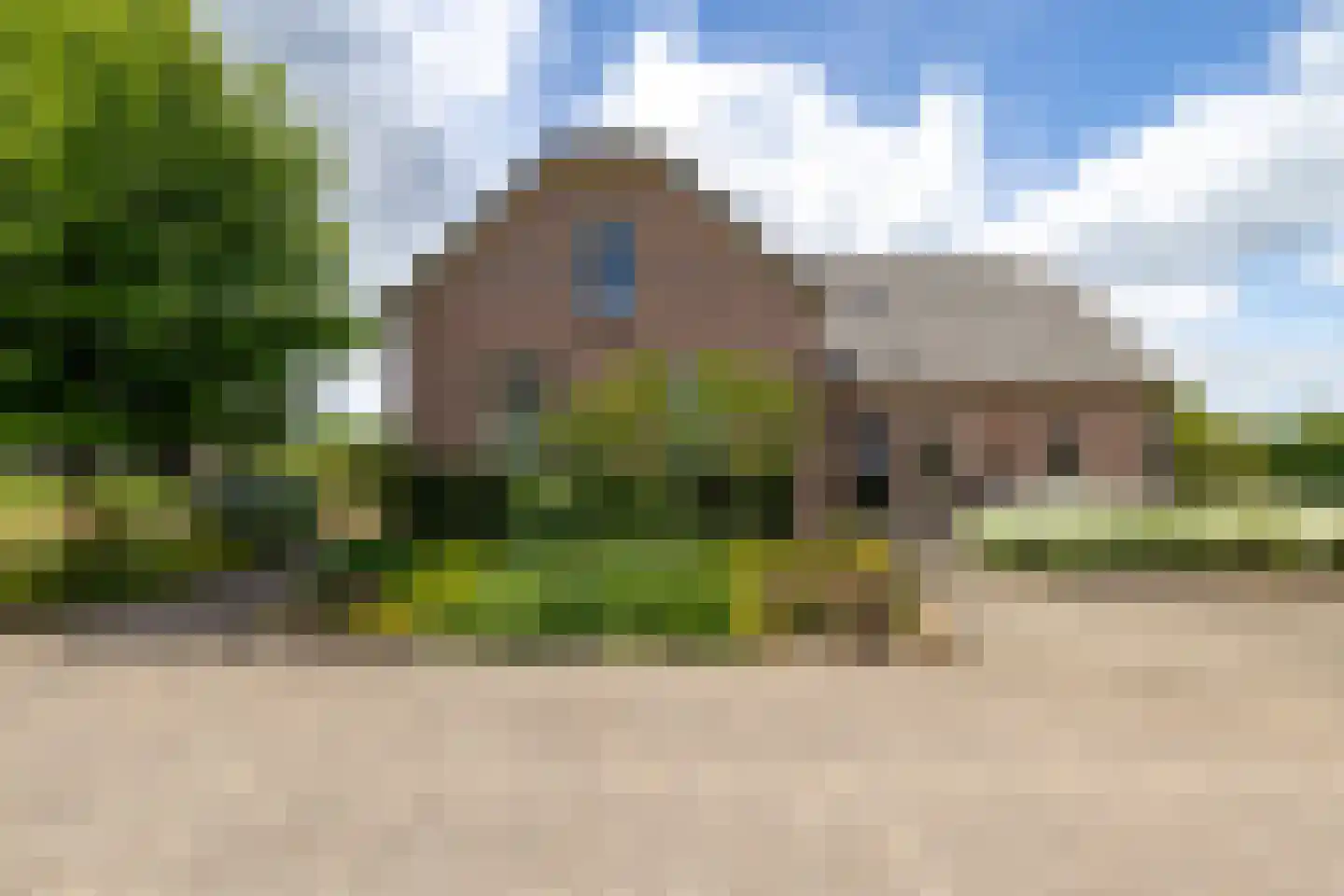 A.G. Noijweg 53 Hoog-Keppel thumbnail 52