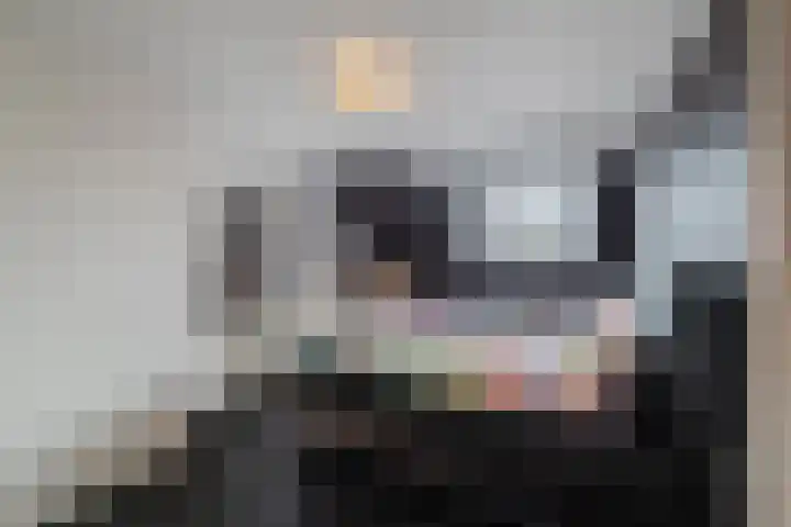 A.G. Swartstraat 7 Veendam thumbnail 20