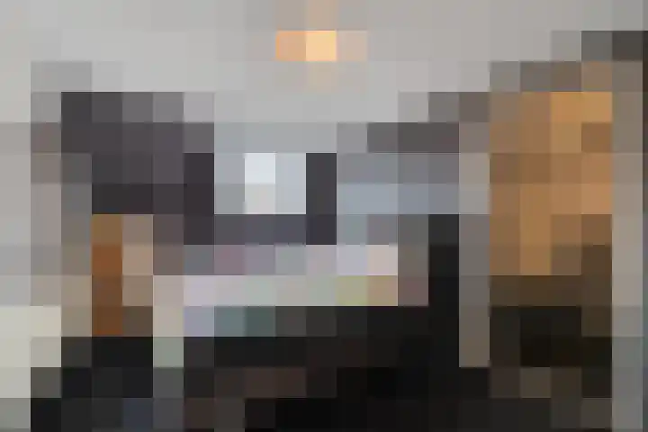 A.G. Swartstraat 7 Veendam thumbnail 21