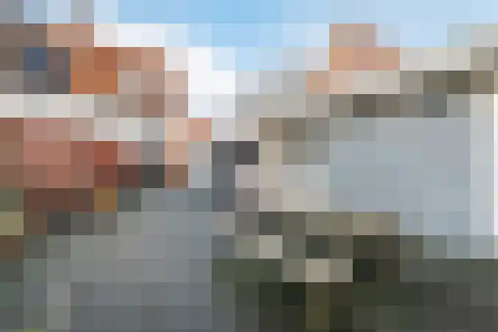 A.G. Swartstraat 7 Veendam thumbnail 26