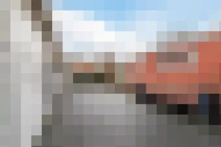 A.G. Swartstraat 7 Veendam thumbnail 27